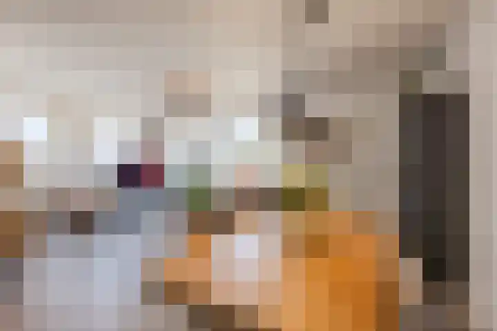 Nieuwstraat 18 Bodegraven thumbnail 14