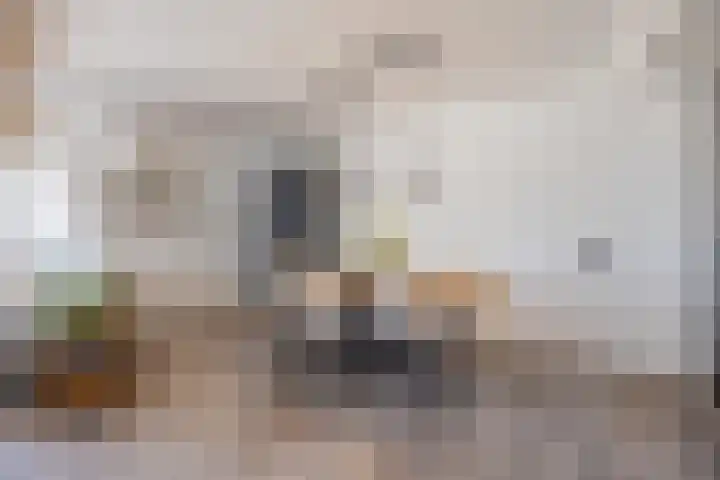 Nieuwstraat 18 Bodegraven thumbnail 15