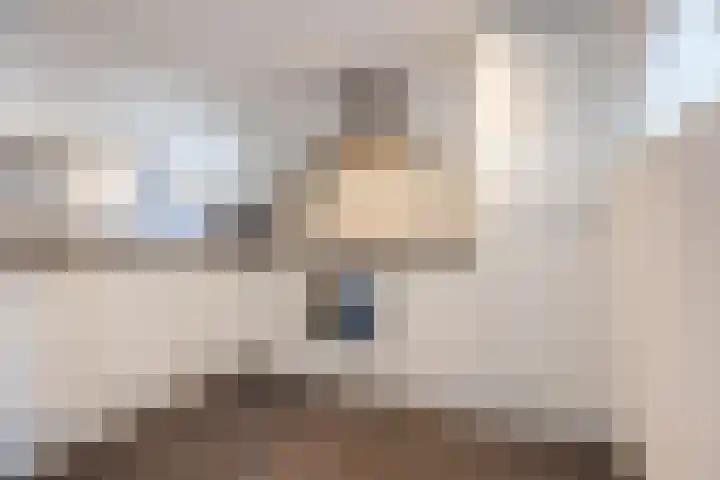 Nieuwstraat 18 Bodegraven thumbnail 17