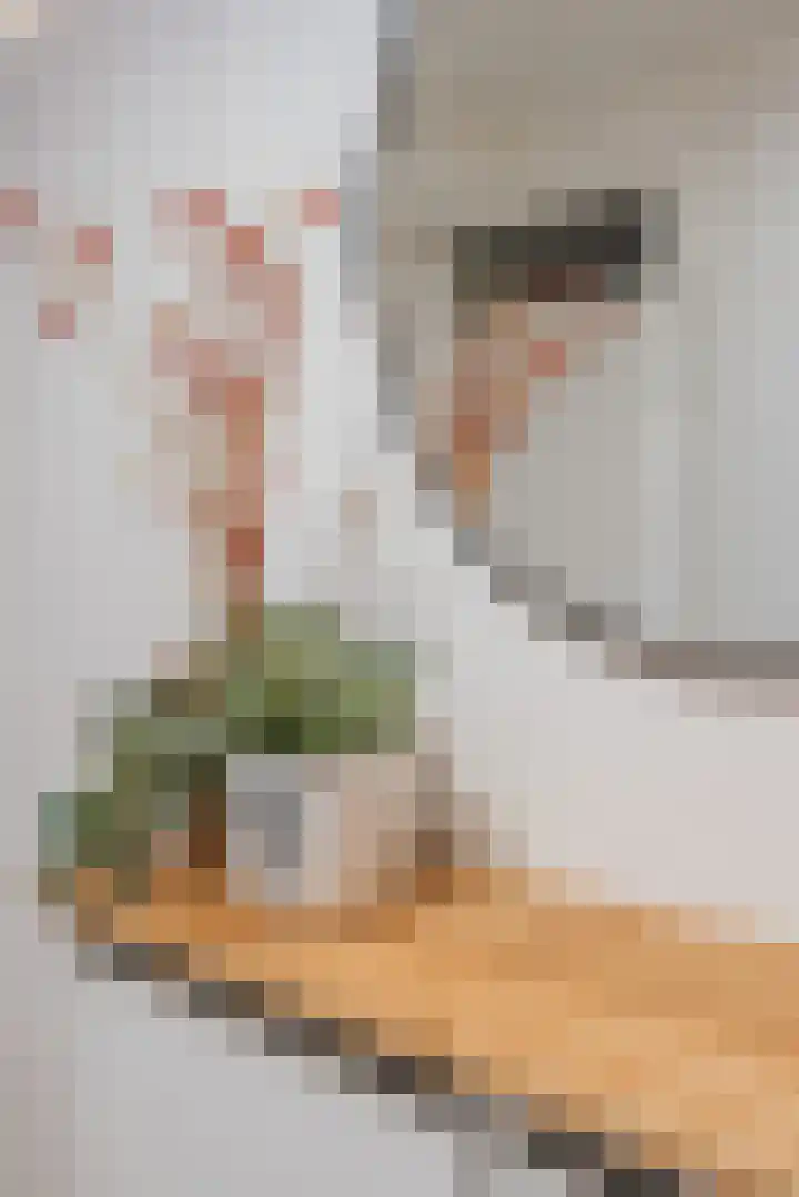 Nieuwstraat 18 Bodegraven thumbnail 21