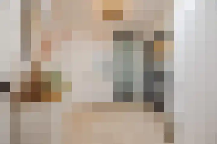 Nieuwstraat 18 Bodegraven thumbnail 22