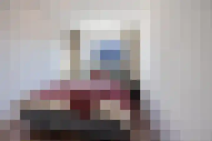 Nieuwstraat 18 Bodegraven thumbnail 24