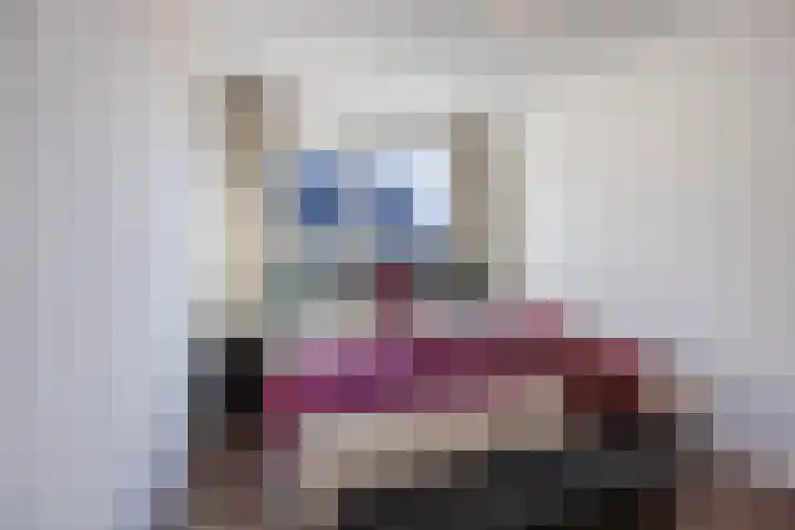 Nieuwstraat 18 Bodegraven thumbnail 25