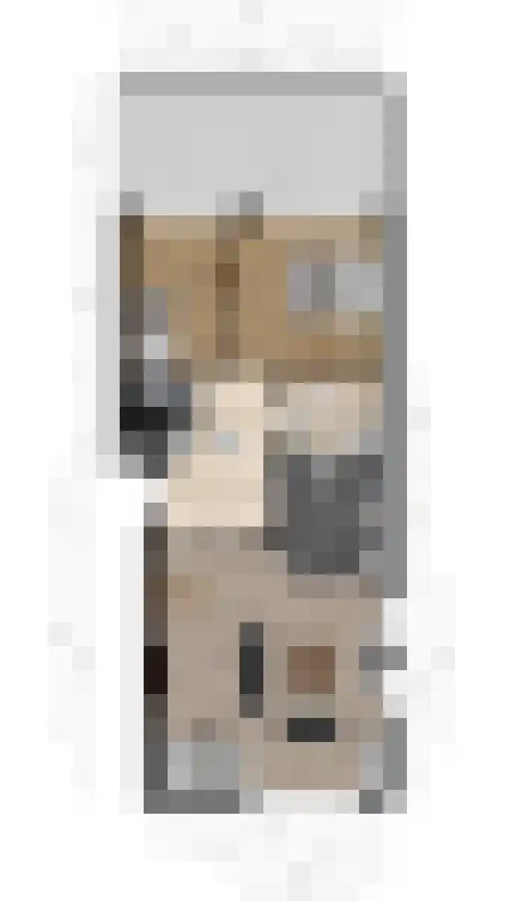 Nieuwstraat 18 Bodegraven thumbnail 37