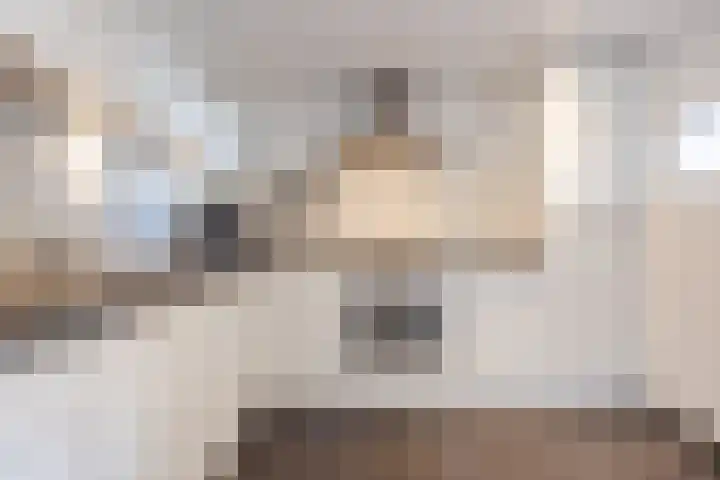 Nieuwstraat 18 Bodegraven thumbnail 4