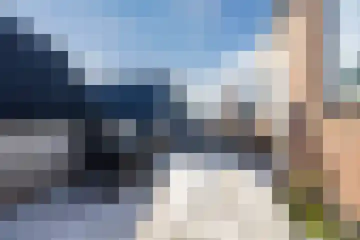 Nieuwstraat 18 Bodegraven thumbnail 5