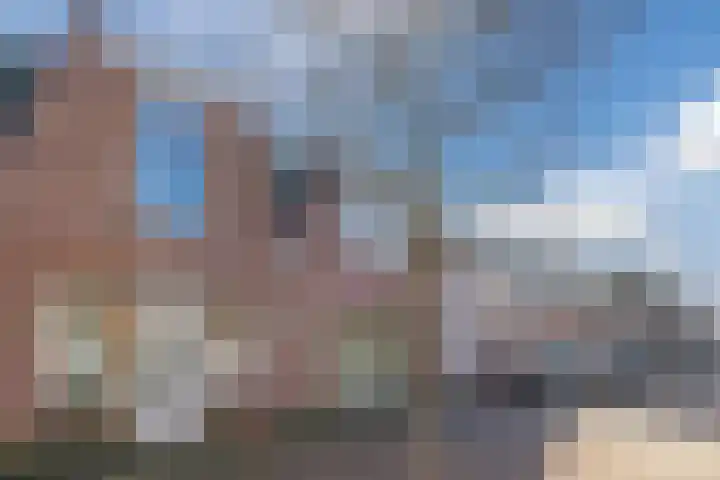 Nieuwstraat 18 Bodegraven thumbnail 6