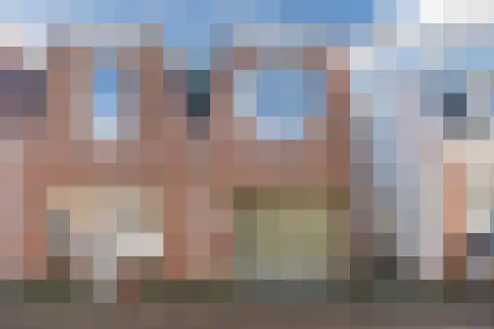 Nieuwstraat 18 Bodegraven thumbnail 7