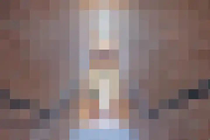 Nieuwstraat 18 Bodegraven thumbnail 8