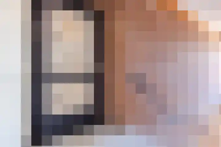 Nieuwstraat 18 Bodegraven thumbnail 9