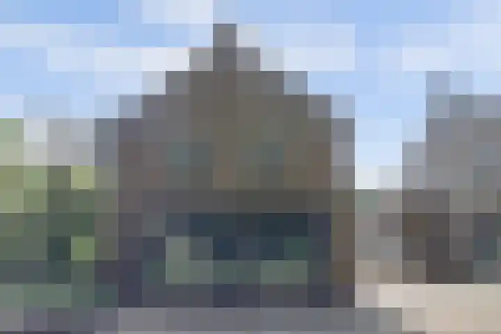 Nieuwstraat 18 Gilze thumbnail 11
