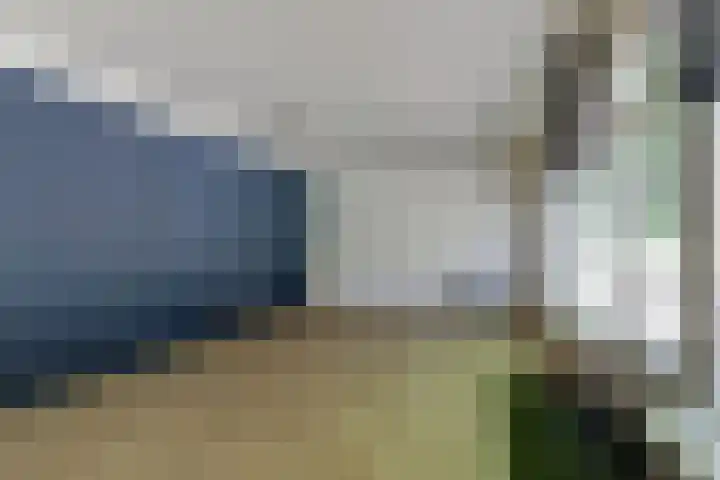 Nieuwstraat 18 Gilze thumbnail 12