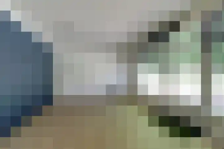 Nieuwstraat 18 Gilze thumbnail 13