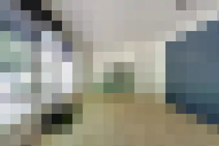 Nieuwstraat 18 Gilze thumbnail 14