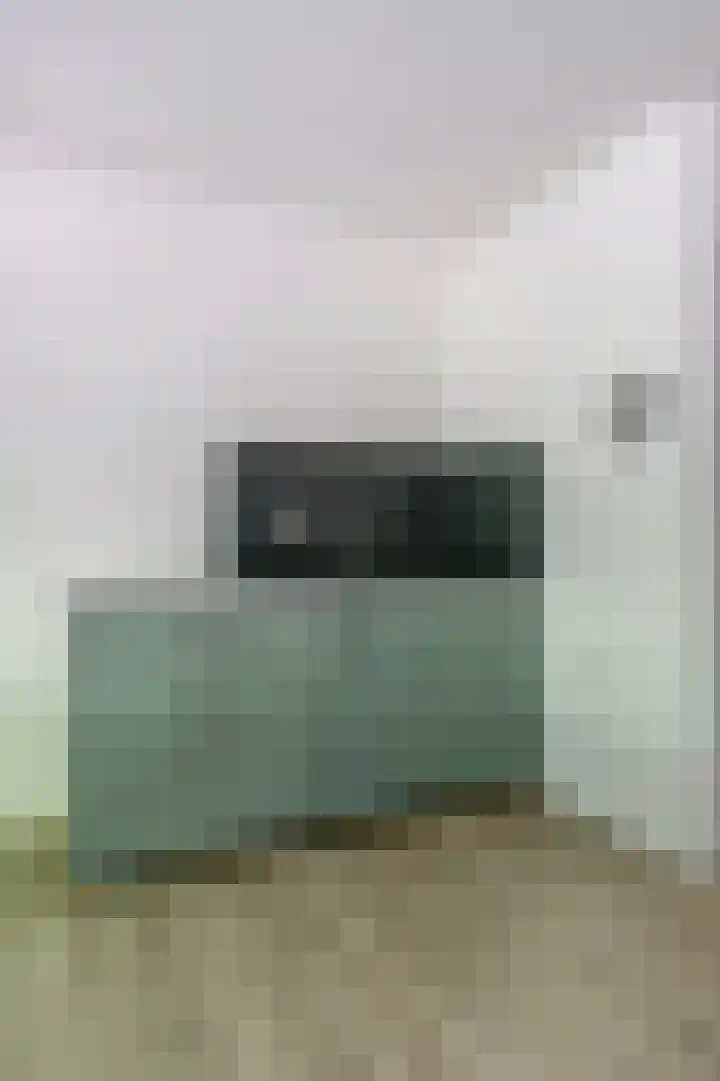 Nieuwstraat 18 Gilze thumbnail 16