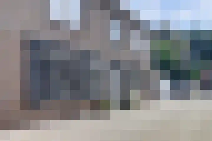 Nieuwstraat 18 Gilze thumbnail 18