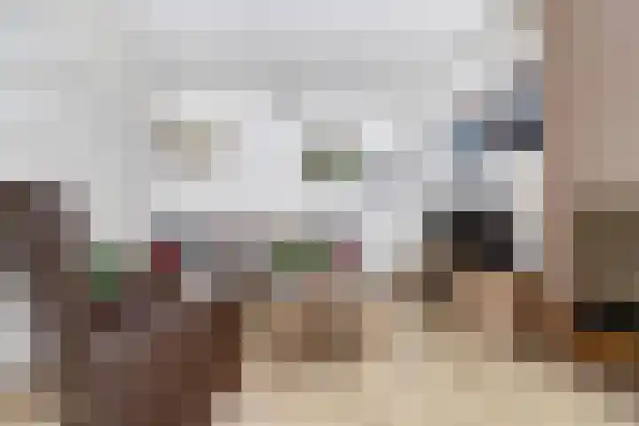 Nieuwstraat 18 Gilze thumbnail 19