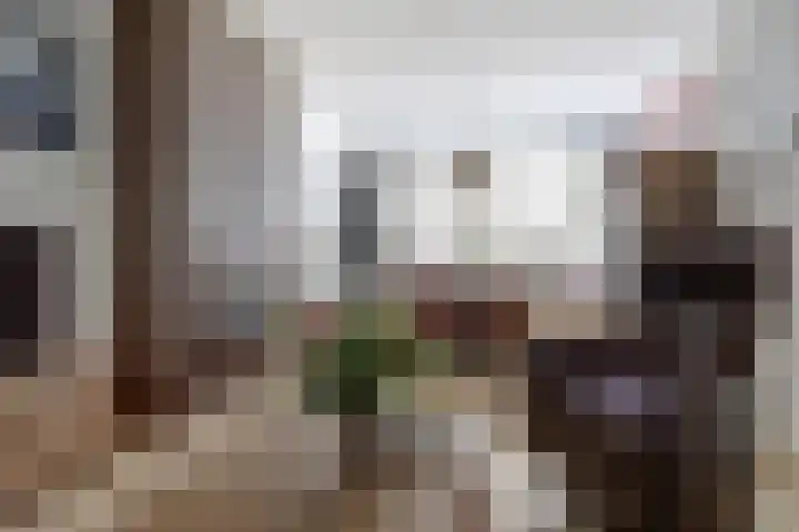 Nieuwstraat 18 Gilze thumbnail 20