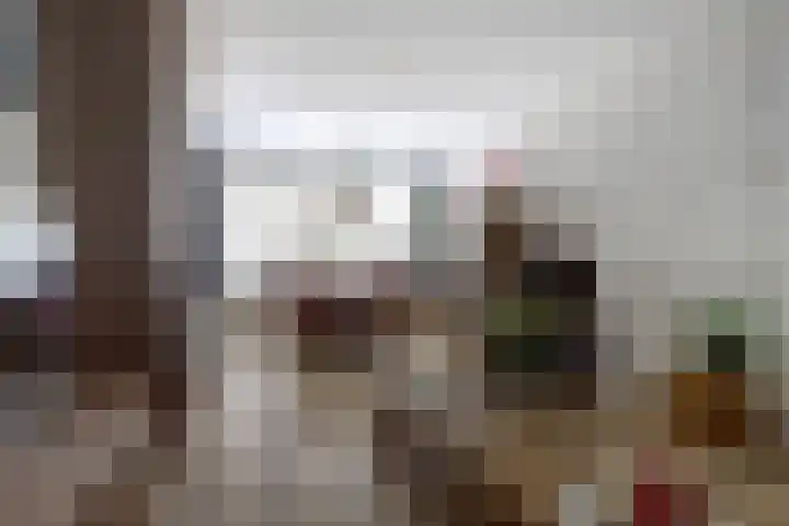 Nieuwstraat 18 Gilze thumbnail 21