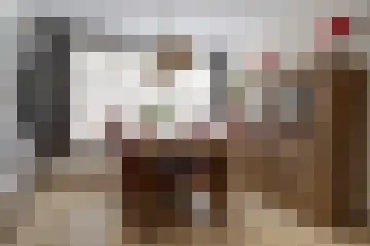 Nieuwstraat 18 Gilze thumbnail 22