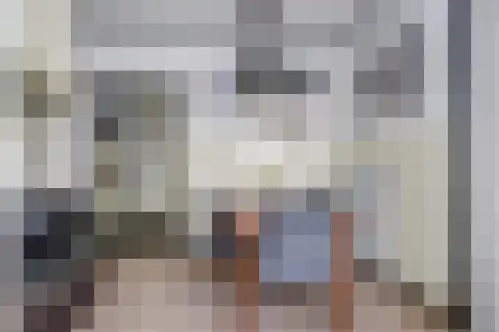 Nieuwstraat 18 Gilze thumbnail 23