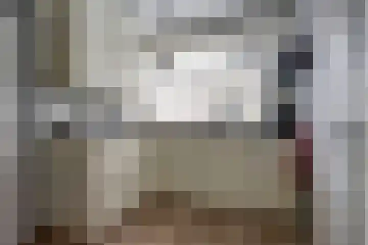 Nieuwstraat 18 Gilze thumbnail 25