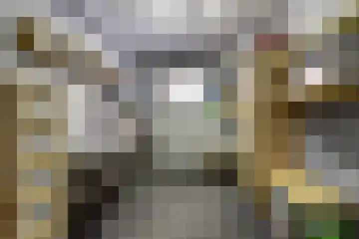 Nieuwstraat 18 Gilze thumbnail 26