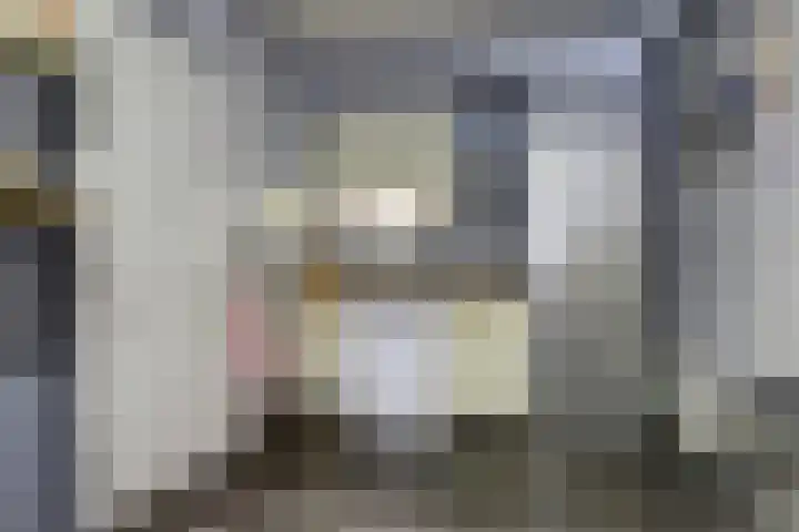 Nieuwstraat 18 Gilze thumbnail 27