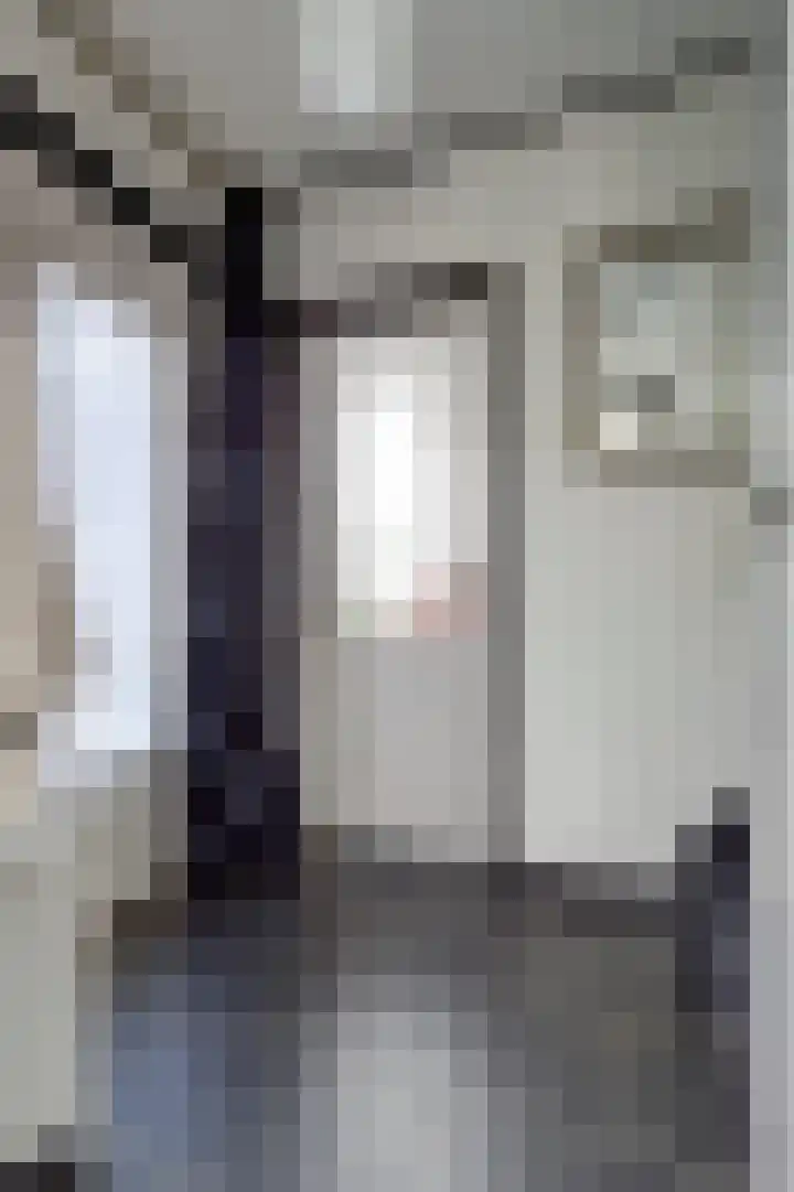 Nieuwstraat 18 Gilze thumbnail 29