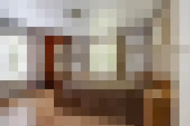 Nieuwstraat 18 Gilze thumbnail 30