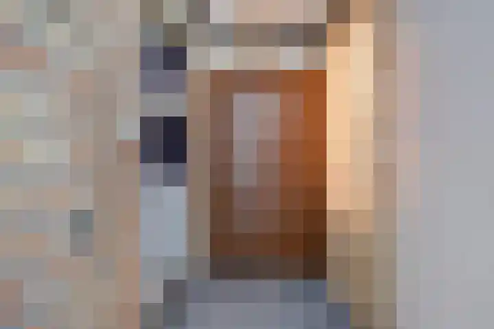 Nieuwstraat 18 Gilze thumbnail 33