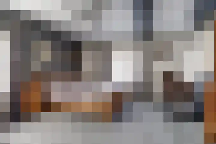 Nieuwstraat 18 Gilze thumbnail 35
