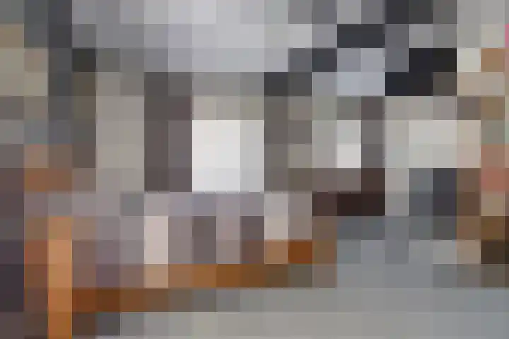 Nieuwstraat 18 Gilze thumbnail 36