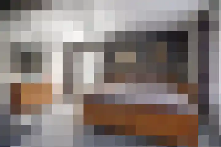 Nieuwstraat 18 Gilze thumbnail 37