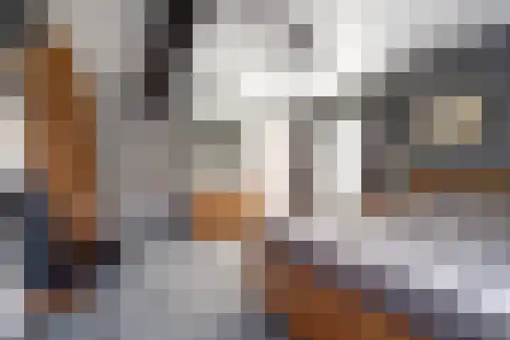 Nieuwstraat 18 Gilze thumbnail 38