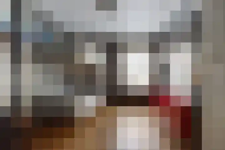 Nieuwstraat 18 Gilze thumbnail 39
