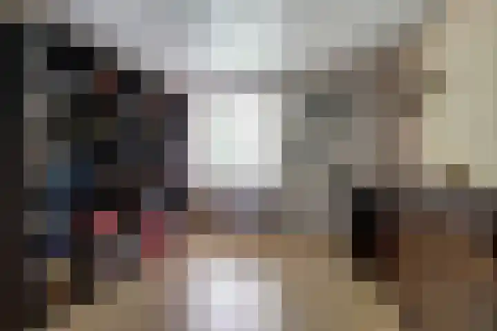 Nieuwstraat 18 Gilze thumbnail 42