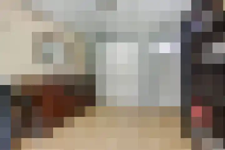 Nieuwstraat 18 Gilze thumbnail 43