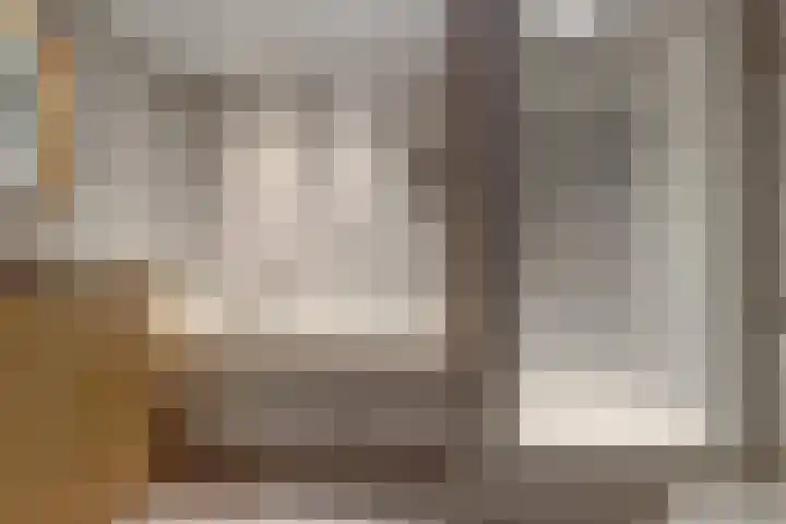 Nieuwstraat 18 Gilze thumbnail 44