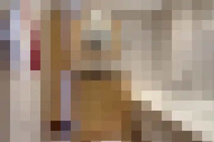 Nieuwstraat 18 Gilze thumbnail 45