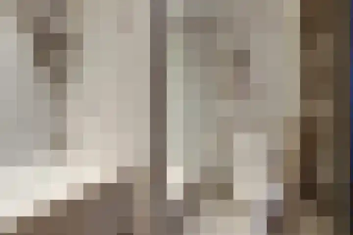 Nieuwstraat 18 Gilze thumbnail 46