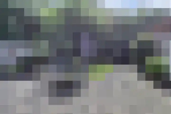 Nieuwstraat 18 Gilze thumbnail 48