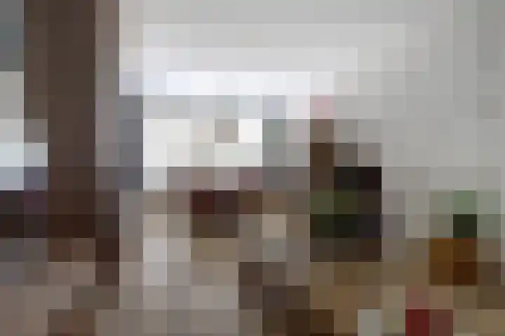 Nieuwstraat 18 Gilze thumbnail 5