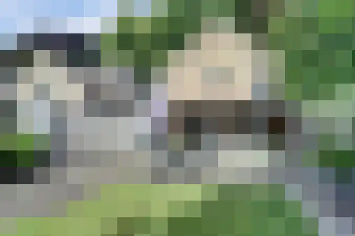 Nieuwstraat 18 Gilze thumbnail 50