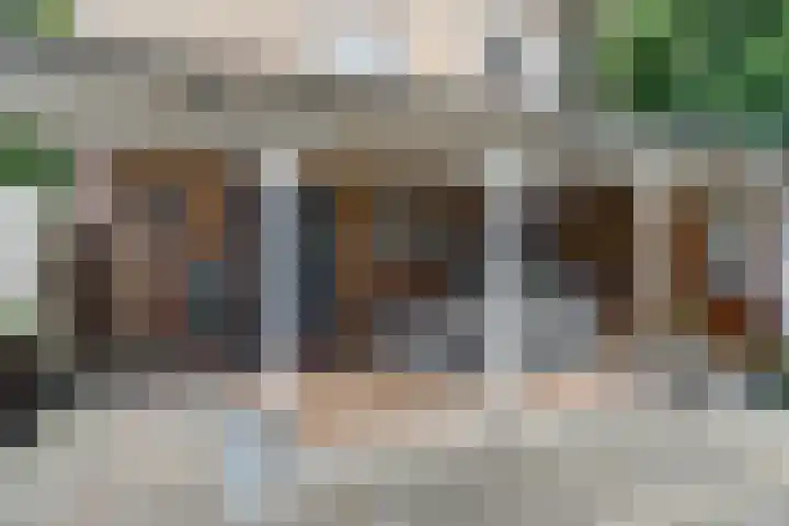 Nieuwstraat 18 Gilze thumbnail 52