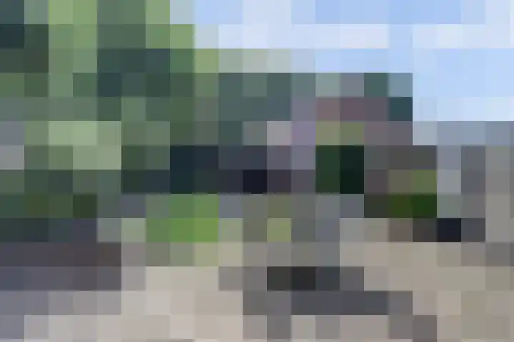Nieuwstraat 18 Gilze thumbnail 54