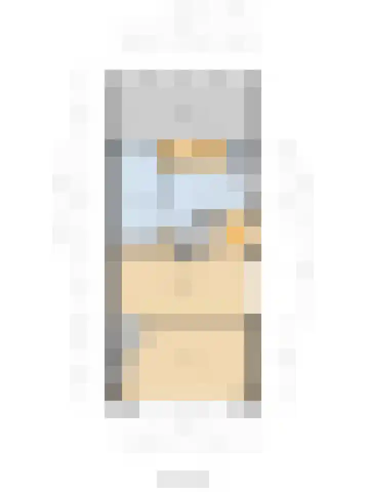Nieuwstraat 18 Gilze thumbnail 59
