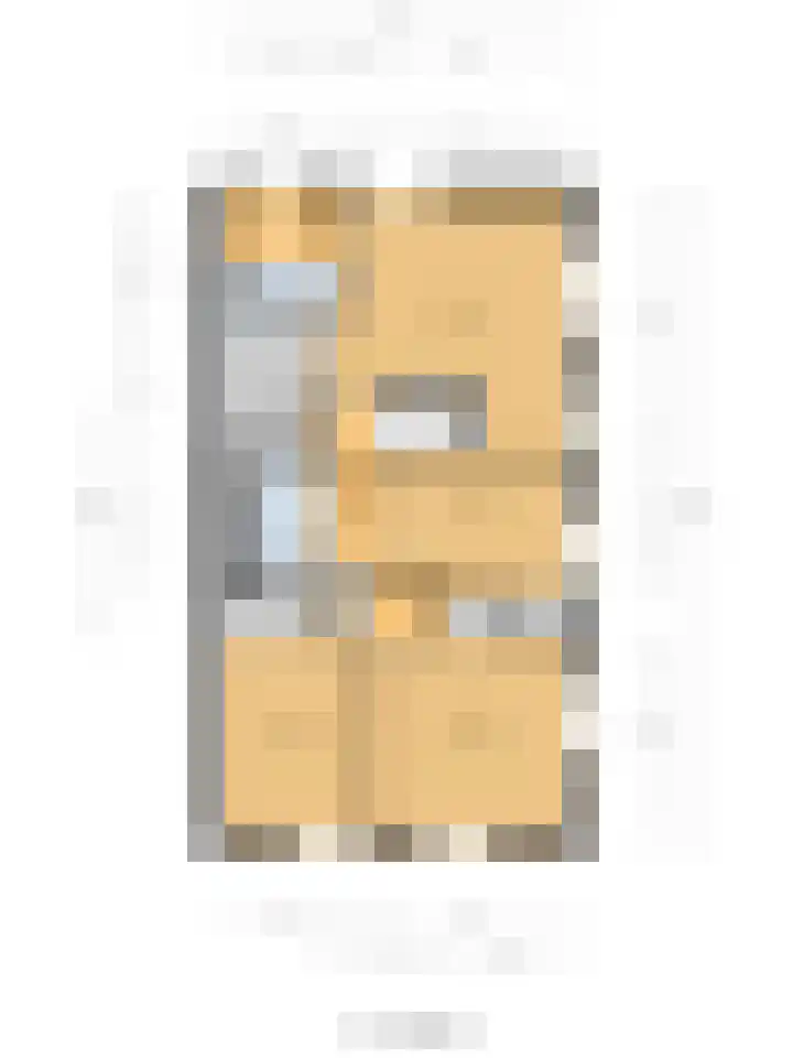 Nieuwstraat 18 Gilze thumbnail 60