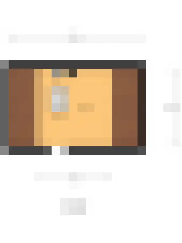 Nieuwstraat 18 Gilze thumbnail 61