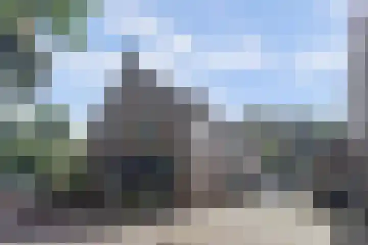 Nieuwstraat 18 Gilze thumbnail 63